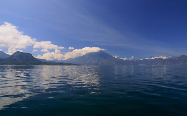 034 Lake Atitlan, Guatemala.JPG